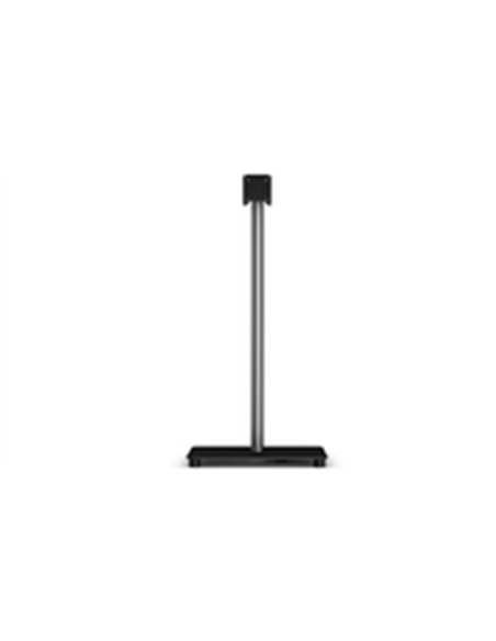 Elo Floor Stand (75mm or 100mm VESA)