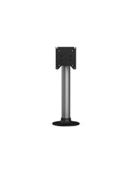 Elo Pole Mount – 18 inch (75mm or 100mm VESA)