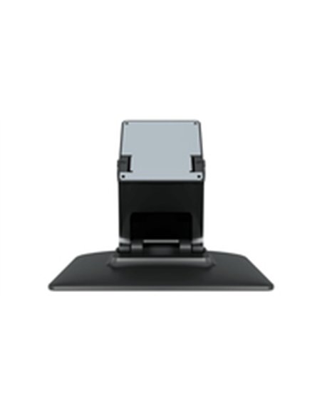 Elo Elo Stand 1302L - Black (75 mm VESA)