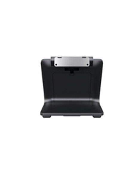 Z10 POS Stand (75mm VESA)