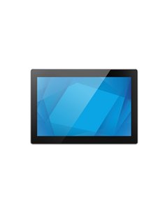 Elo 0704LS 7-inch Wide LCD Monitor, PCAP