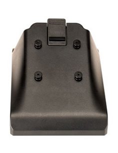 Zebra CUP-SE-BTYADP1-01