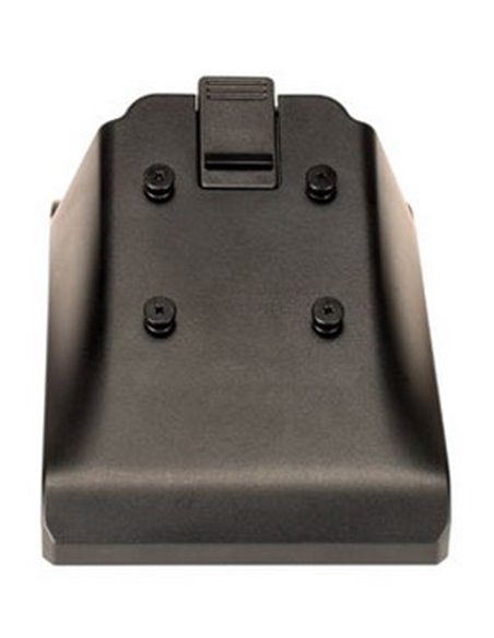 Zebra CUP-SE-BTYADP1-01