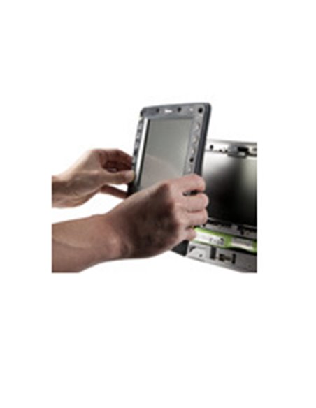 Intermec CV41534FRONTPNL Framsida handdatorstillbehör