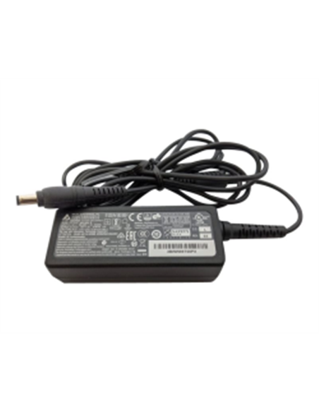 Elo Power Brick – 36W