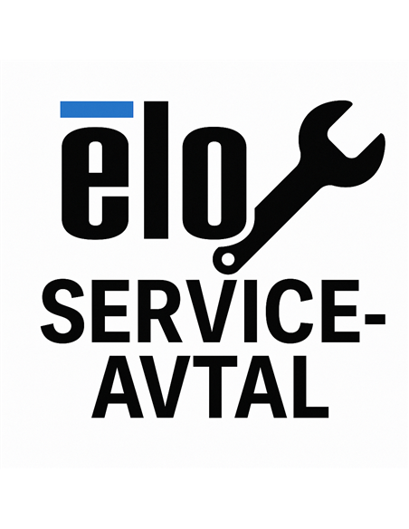 4 year warranty coverage