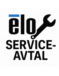 Elo Handheld 5 YR Warranty Coverage