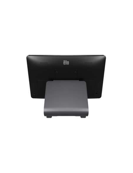 Elo 1304L