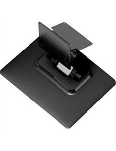 Elo Tabletop Stand for 22'' I-Series (100mm VESA)