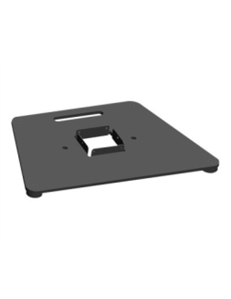 ELO-SELF-SERV-STAND-SLIM-FLOOR