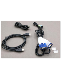 Elo 1.8m Cable Kit