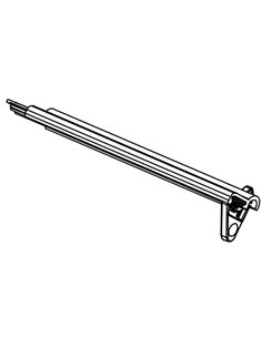 Datamax O'Neil DPO16-3055-01