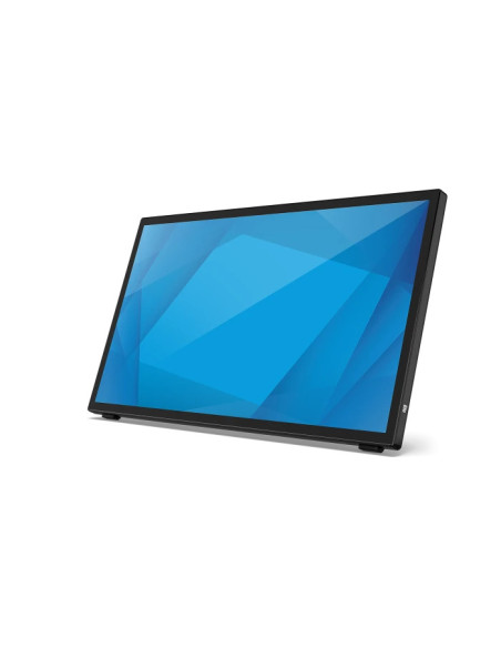 Elo 2270L