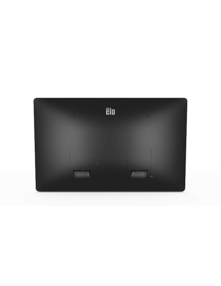 Elo 2402L