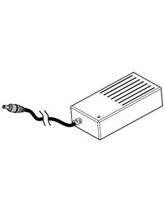 Datamax O'Neil DPO74-2431-01