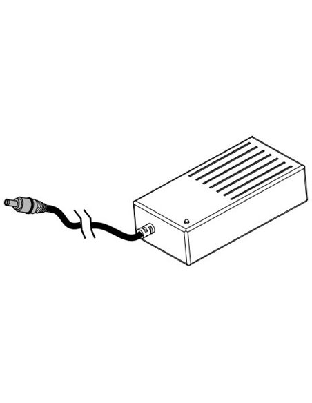 Datamax O'Neil DPO74-2431-01