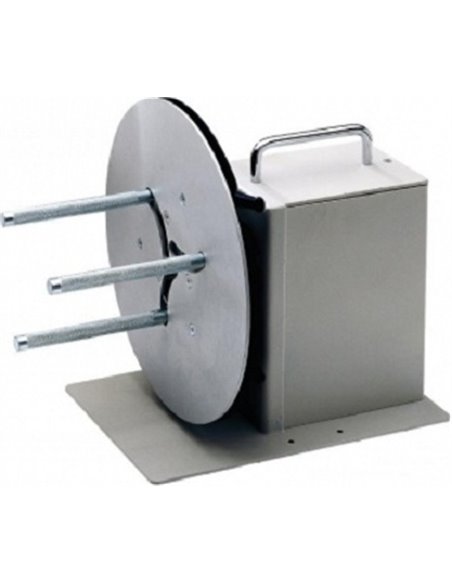 Datamax O'Neil DPO78-2393-01 Label printer Rewinder reservdelar för skrivarutrustning