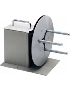 Datamax O'Neil EXTERNAL REWINDER / 220 V      ACCS