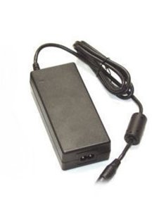 Elo Touch Solution ELO-PWR-BRICKCAB-LVL5-NA12V, 4.16A, 50W-R