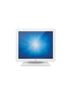 Elo 1723L 17" Touchscreen Monitor