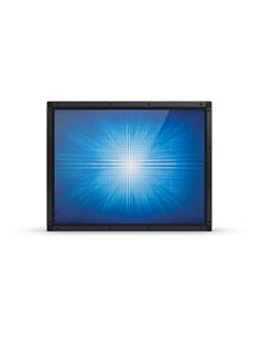 Elo 1598L 15" Open Frame Touchscreen (Rev A)