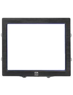Elo Touch Solution ELO-19INCH-FRONTMOUNT-BEZ-R