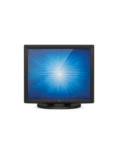 Elo 1915L 19" Touchscreen Monitor