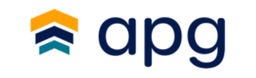 APG CASH DRAWERS