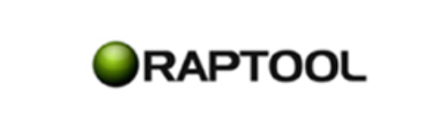 RAPTOOL