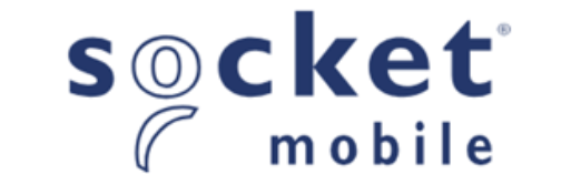 SOCKET