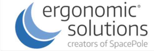 ERGONOMIC SOLUTIONS