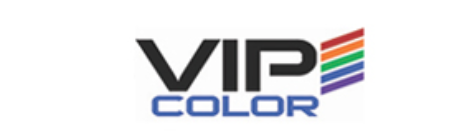 VIP COLOR
