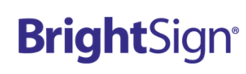 BRIGHTSIGN