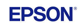 EPSON POS