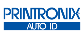 PRINTRONIX AUTO ID