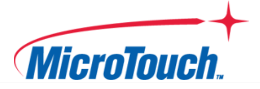 MICROTOUCH