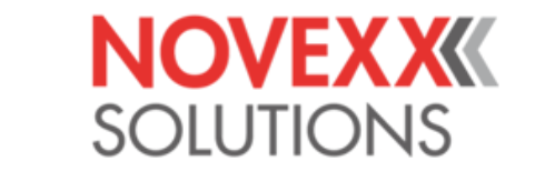 NOVEXX