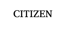 CITIZEN