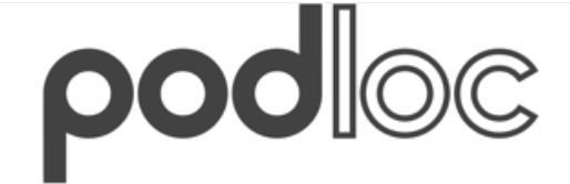 PODLOC