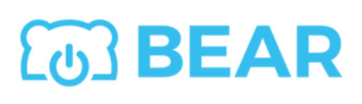 BEAR ROBOTICS
