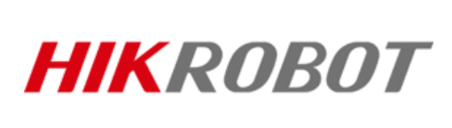 HIK ROBOTICS